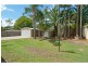 57 Estramina Road, Regents Park QLD 4118