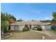 9 Indica Crescent, Regents Park QLD 4118