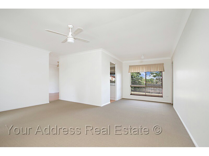 9 Indica Crescent, Regents Park QLD 4118