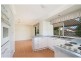 9 Indica Crescent, Regents Park QLD 4118