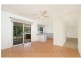9 Indica Crescent, Regents Park QLD 4118