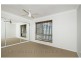 9 Indica Crescent, Regents Park QLD 4118