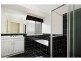 9 Indica Crescent, Regents Park QLD 4118