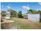 9 Indica Crescent, Regents Park QLD 4118