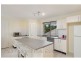 17a Red Ash Court, Jimboomba QLD 4280