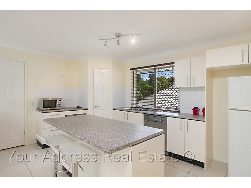 17a Red Ash Court, Jimboomba QLD 4280