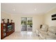 17a Red Ash Court, Jimboomba QLD 4280