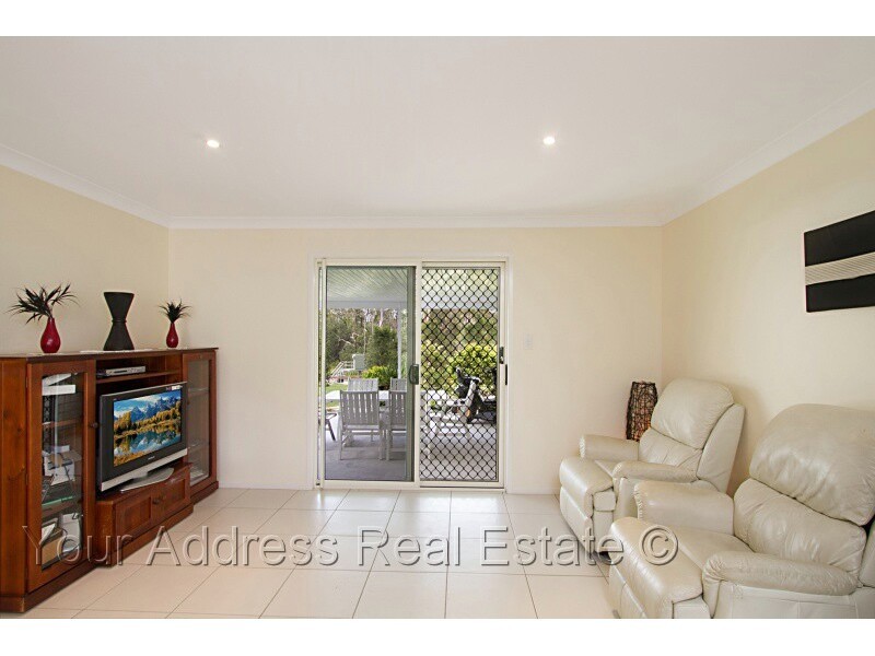 17a Red Ash Court, Jimboomba QLD 4280