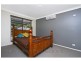 17a Red Ash Court, Jimboomba QLD 4280