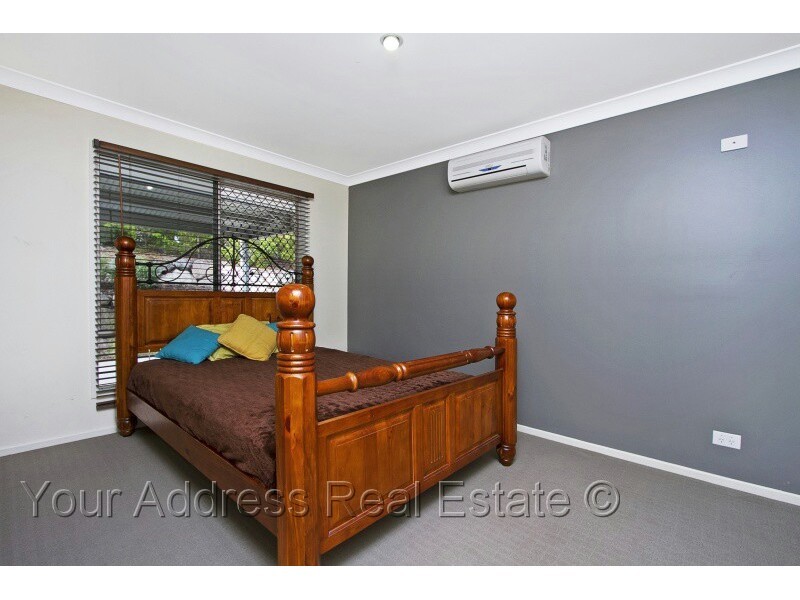 17a Red Ash Court, Jimboomba QLD 4280