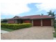 24 Bottlebrush Drive, Regents Park QLD 4118
