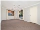 13 Baudin Street, Boronia Heights QLD 4124