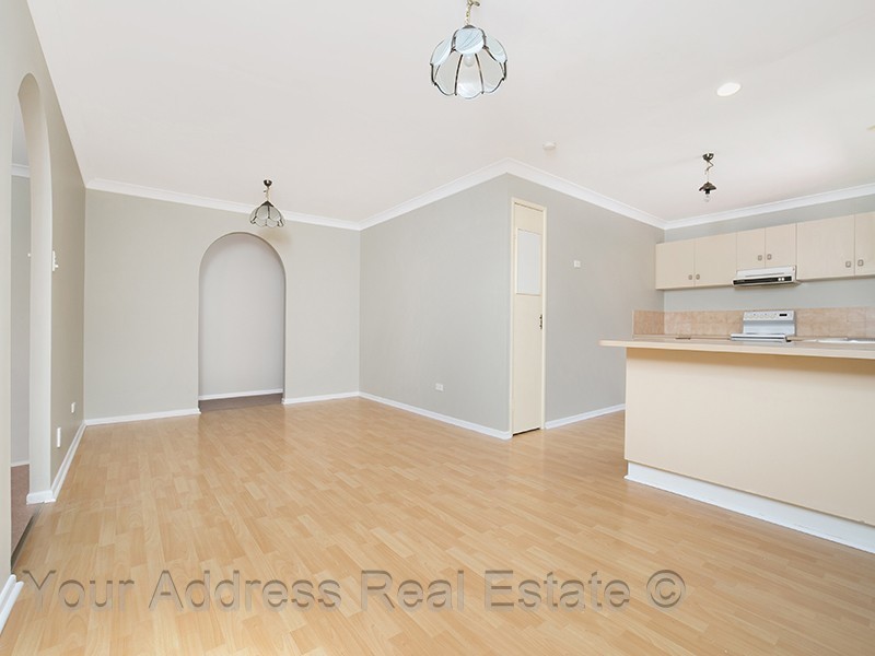 13 Baudin Street, Boronia Heights QLD 4124