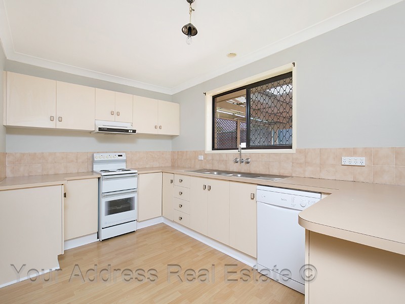 13 Baudin Street, Boronia Heights QLD 4124