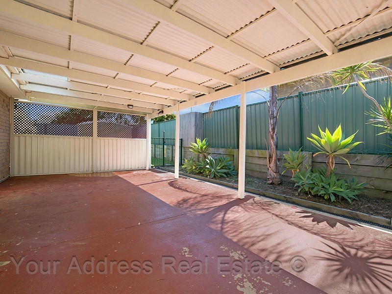 13 Baudin Street, Boronia Heights QLD 4124