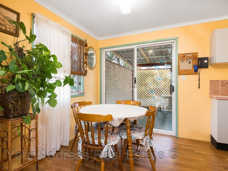 21 Whitcomb Street, Hillcrest QLD 4118
