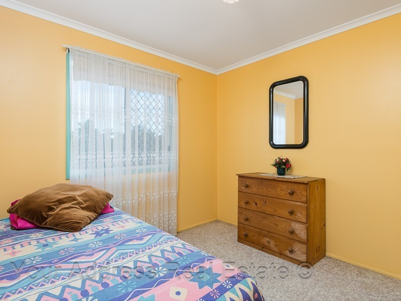 21 Whitcomb Street, Hillcrest QLD 4118