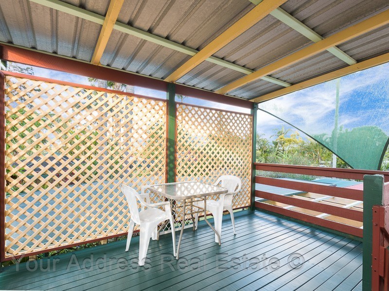 21 Whitcomb Street, Hillcrest QLD 4118