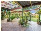 21 Whitcomb Street, Hillcrest QLD 4118