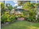 21 Whitcomb Street, Hillcrest QLD 4118