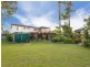 21 Whitcomb Street, Hillcrest QLD 4118