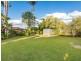 21 Whitcomb Street, Hillcrest QLD 4118