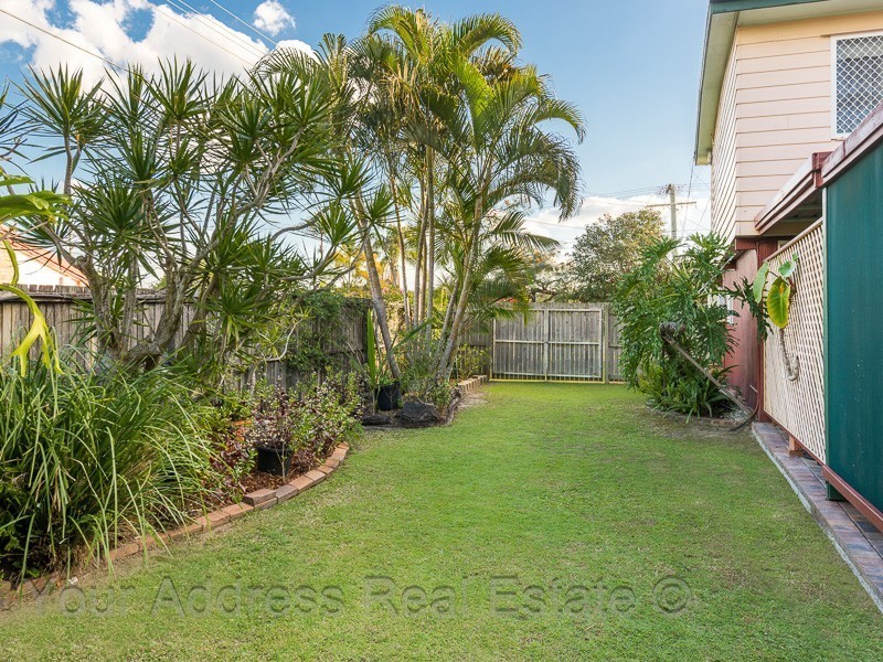 21 Whitcomb Street, Hillcrest QLD 4118