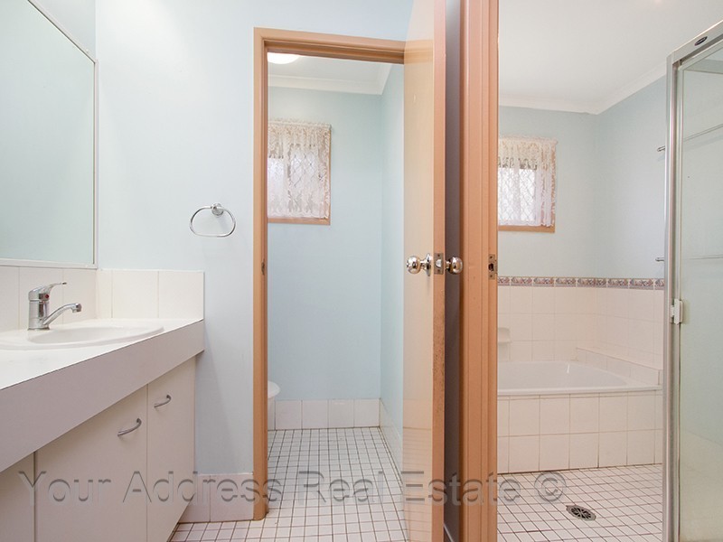 19 Hysten Street, Boronia Heights QLD 4124