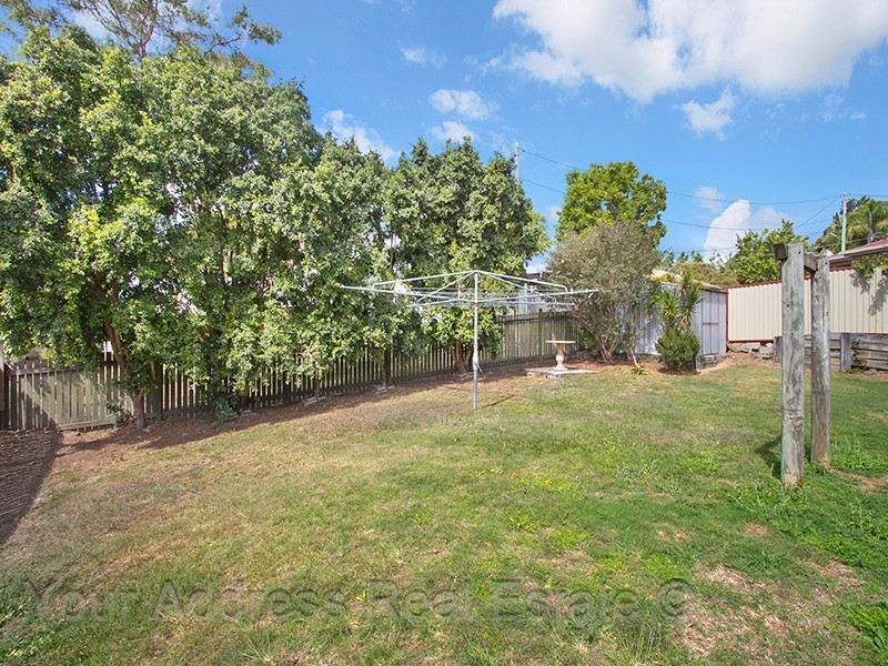 19 Hysten Street, Boronia Heights QLD 4124