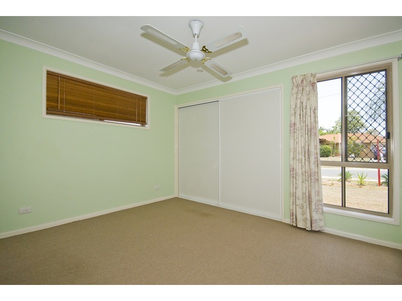 13 Karingal Court, Boronia Heights QLD 4124