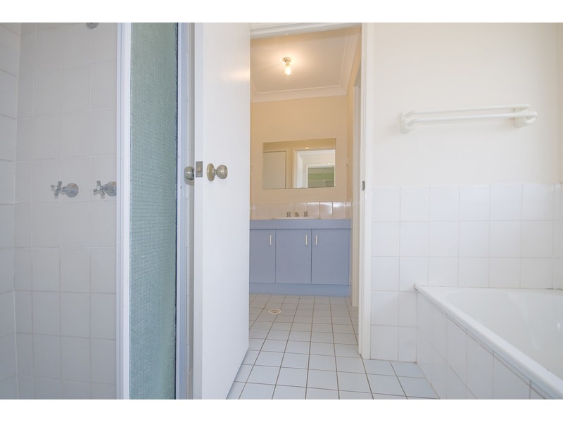 13 Karingal Court, Boronia Heights QLD 4124