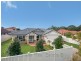 28 Albert Place, Parkinson QLD 4115
