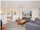 28 Albert Place, Parkinson QLD 4115
