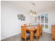 28 Albert Place, Parkinson QLD 4115