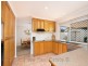 28 Albert Place, Parkinson QLD 4115