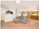 28 Albert Place, Parkinson QLD 4115