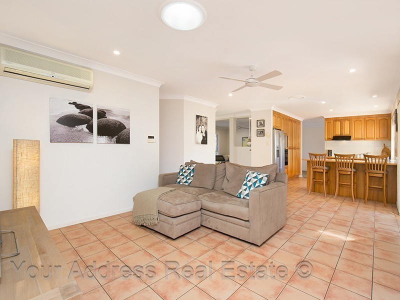 28 Albert Place, Parkinson QLD 4115