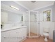 28 Albert Place, Parkinson QLD 4115