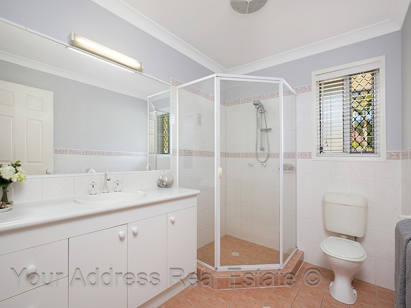 28 Albert Place, Parkinson QLD 4115