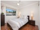 28 Albert Place, Parkinson QLD 4115