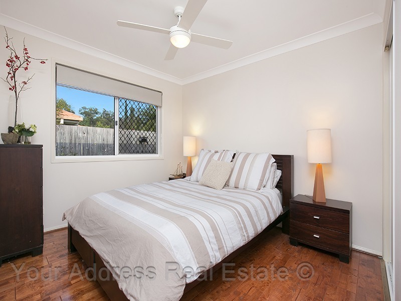 28 Albert Place, Parkinson QLD 4115