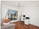 28 Albert Place, Parkinson QLD 4115