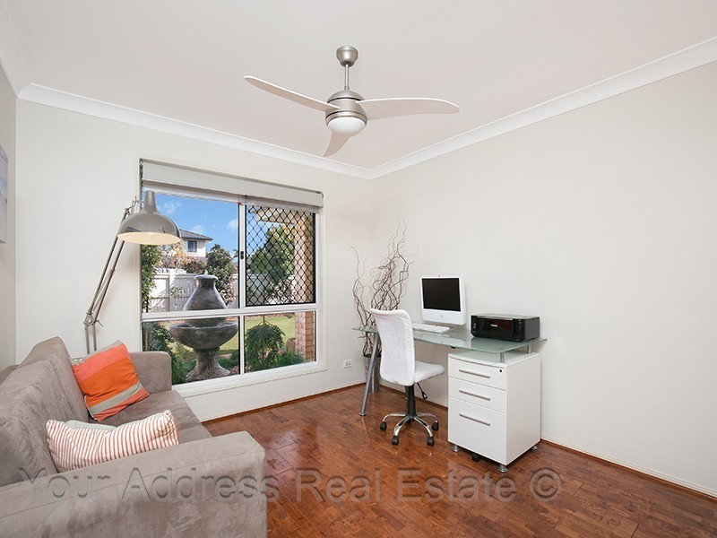 28 Albert Place, Parkinson QLD 4115