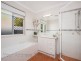28 Albert Place, Parkinson QLD 4115
