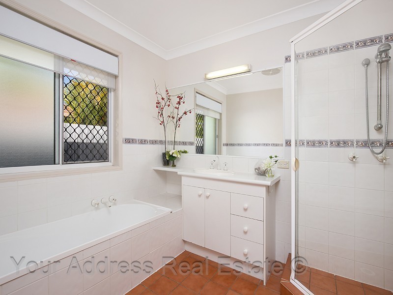 28 Albert Place, Parkinson QLD 4115