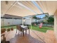 28 Albert Place, Parkinson QLD 4115