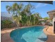 28 Albert Place, Parkinson QLD 4115