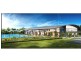 28 Albert Place, Parkinson QLD 4115