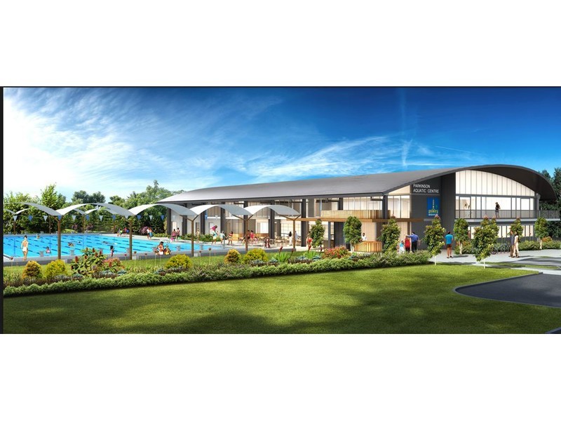 28 Albert Place, Parkinson QLD 4115