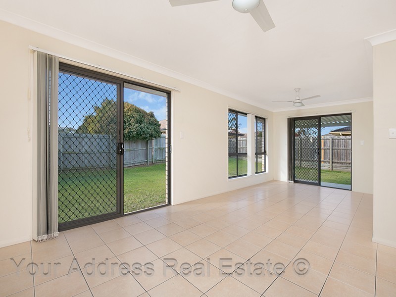 6 Broadway Avenue, Marsden QLD 4132